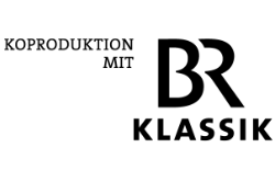 https://www.br-klassik.de
