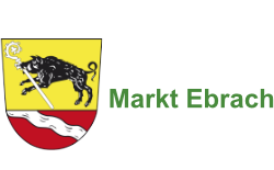 https://www.ebrach.de/