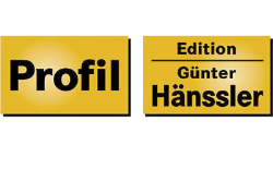 https://haensslerprofil.de/shop/page/2/?s=gerd+Schaller