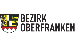 https://oberfrankenstiftung.de/index.php