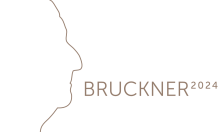 Bruckner2024