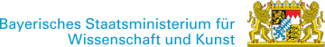 https://www.stmwk.bayern.de