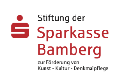 https://www.sparkasse-bamberg.de
