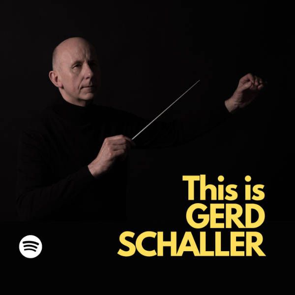 Gerd-Schaller-bei-Spotify-verfuegbar