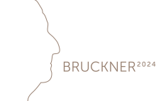 Bruckner2024