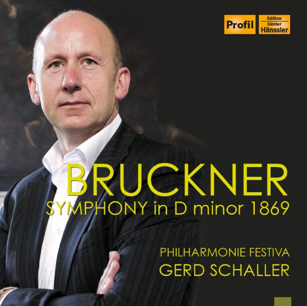 Bruckner-Synphonien-in-F-Minor