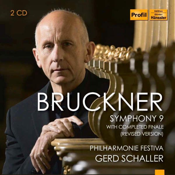Gerd-Schaller-Bruckner-Synphonien-8