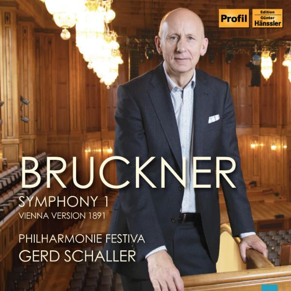 Bruckner-Synphonien-in-F-Minor