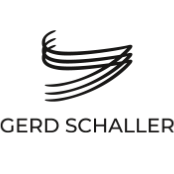 www.gerd-schaller.de