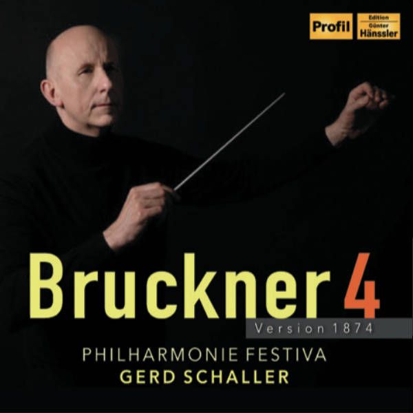 Brahms_Symphony_No2_Gerd_Schaller_Philharmonie_Festiva-1